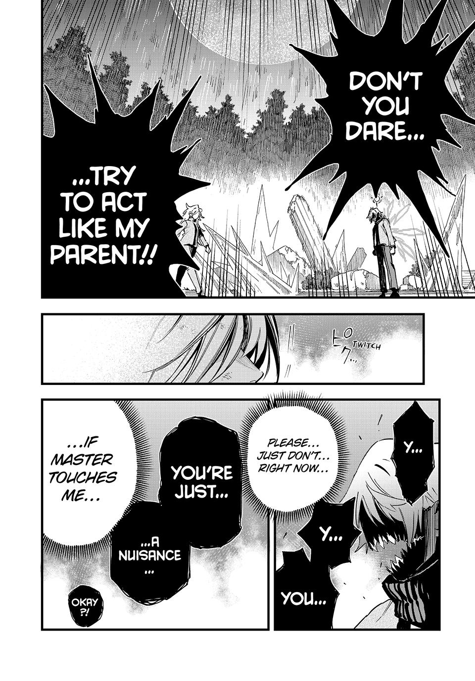 Page 4 of Chapter 116