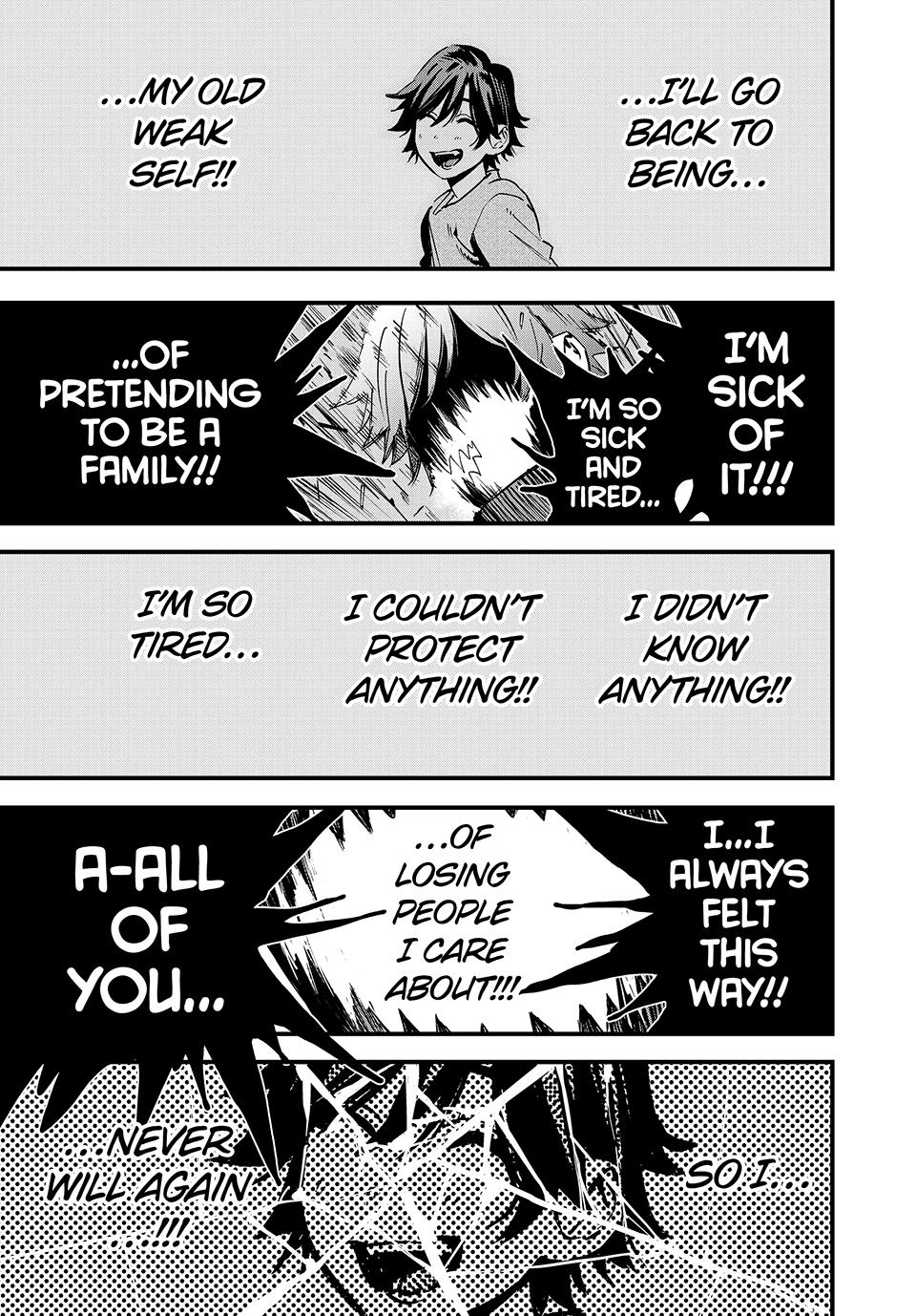 Page 5 of Chapter 116