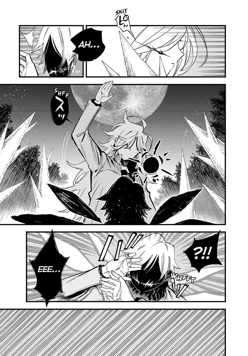 Page 7 of Chapter 116