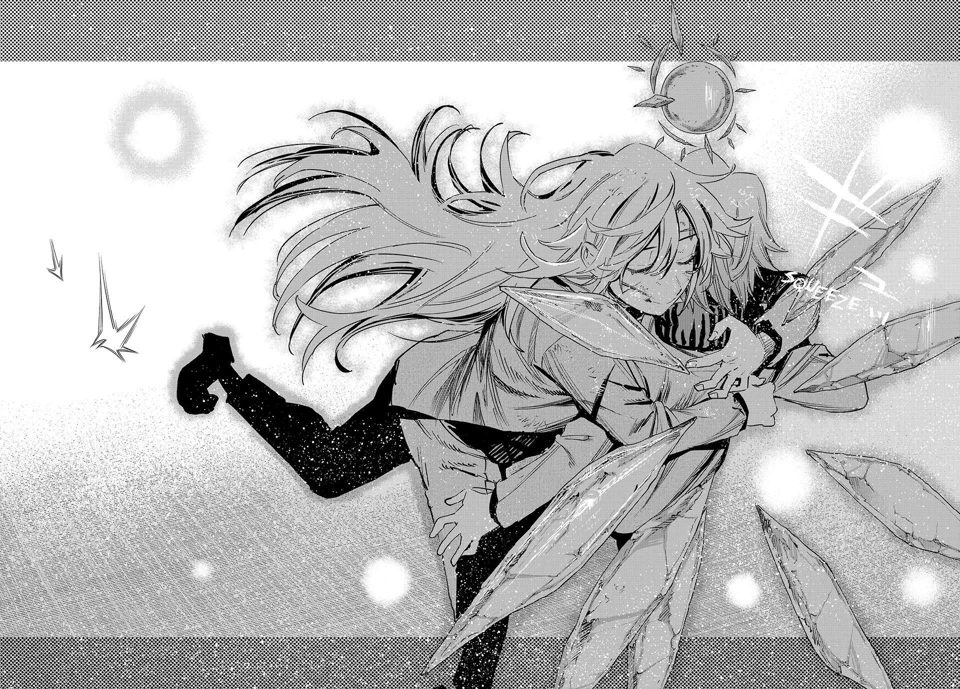 Page 8 of Chapter 116