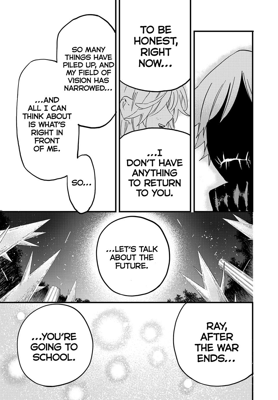 Page 10 of Chapter 116