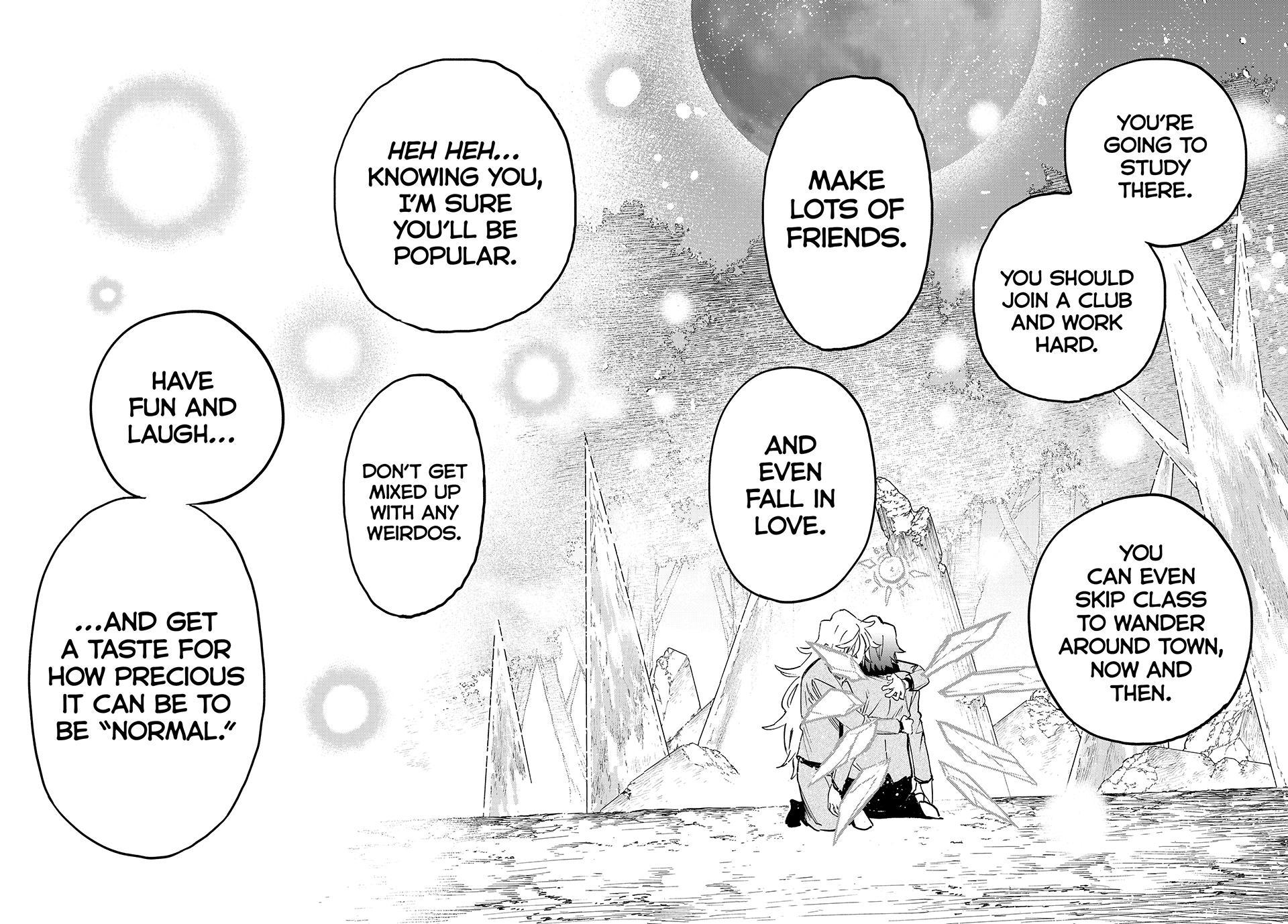 Page 11 of Chapter 116