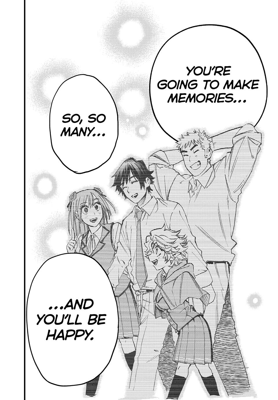 Page 12 of Chapter 116