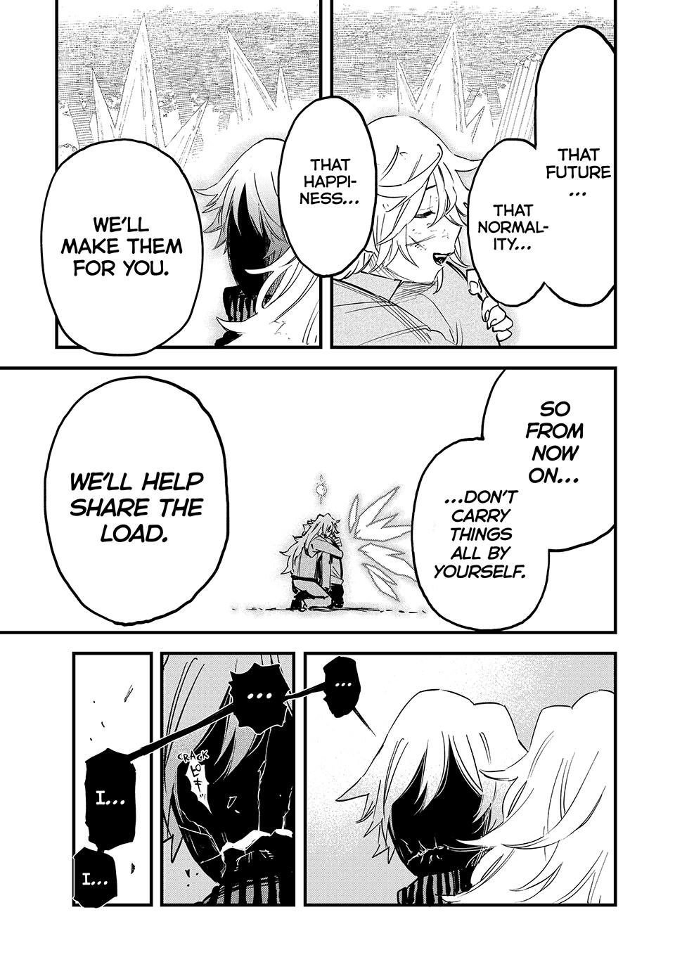 Page 13 of Chapter 116