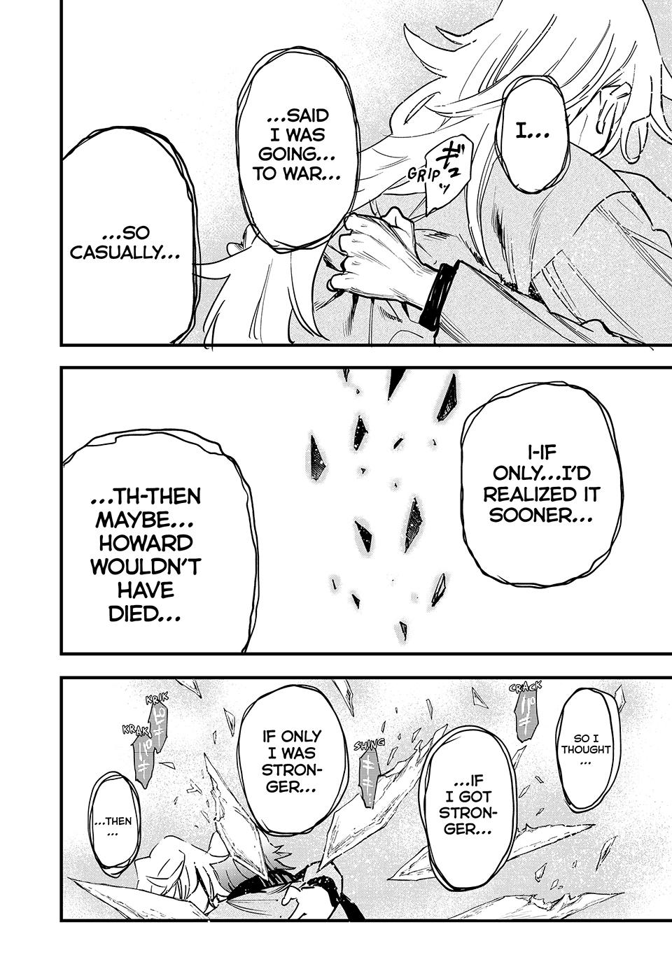 Page 14 of Chapter 116