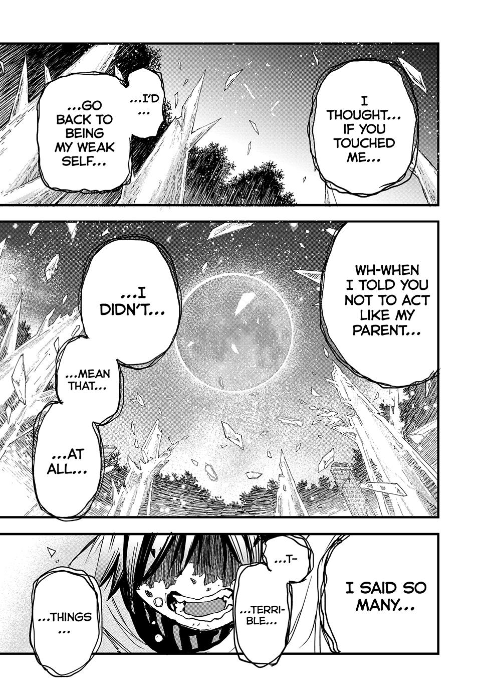 Page 15 of Chapter 116