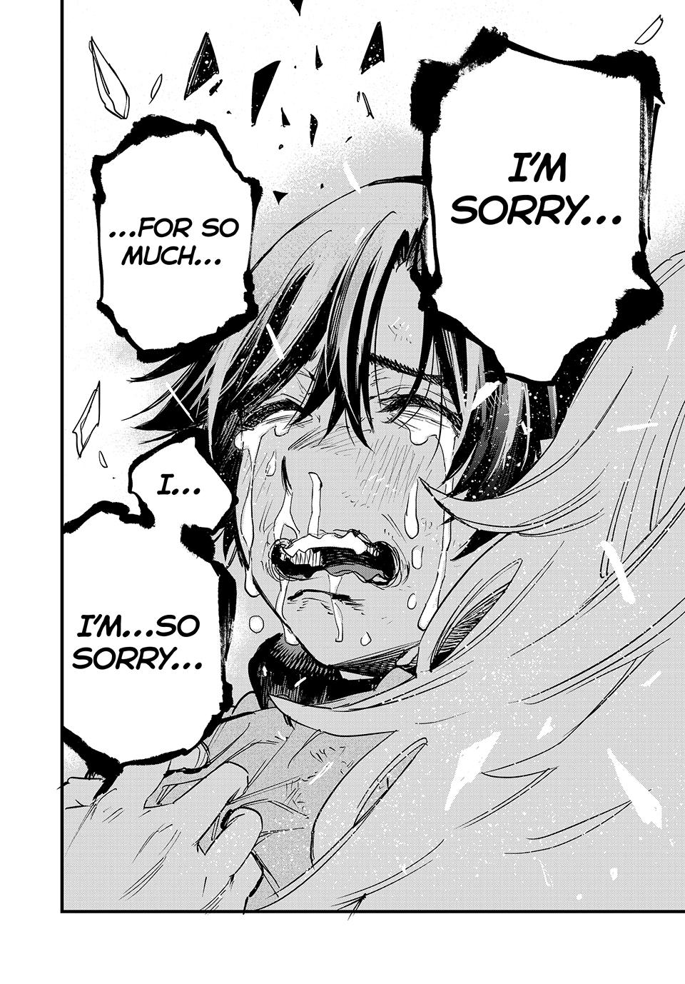 Page 16 of Chapter 116