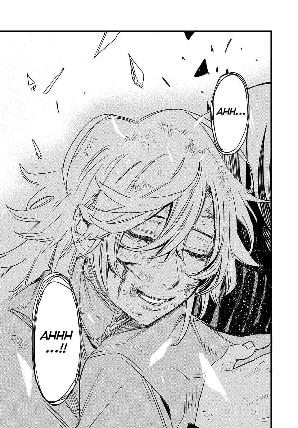 Page 17 of Chapter 116