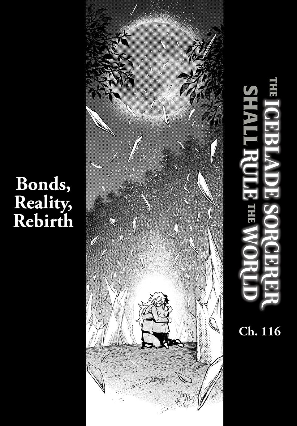 Page 18 of Chapter 116