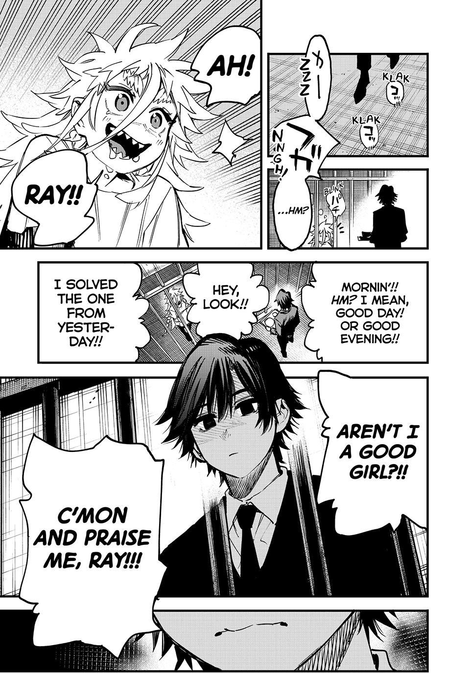 Page 2 of Chapter 117