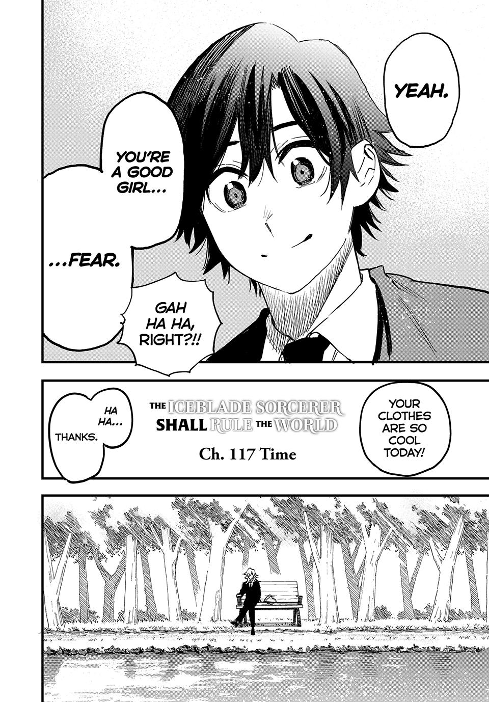 Page 3 of Chapter 117