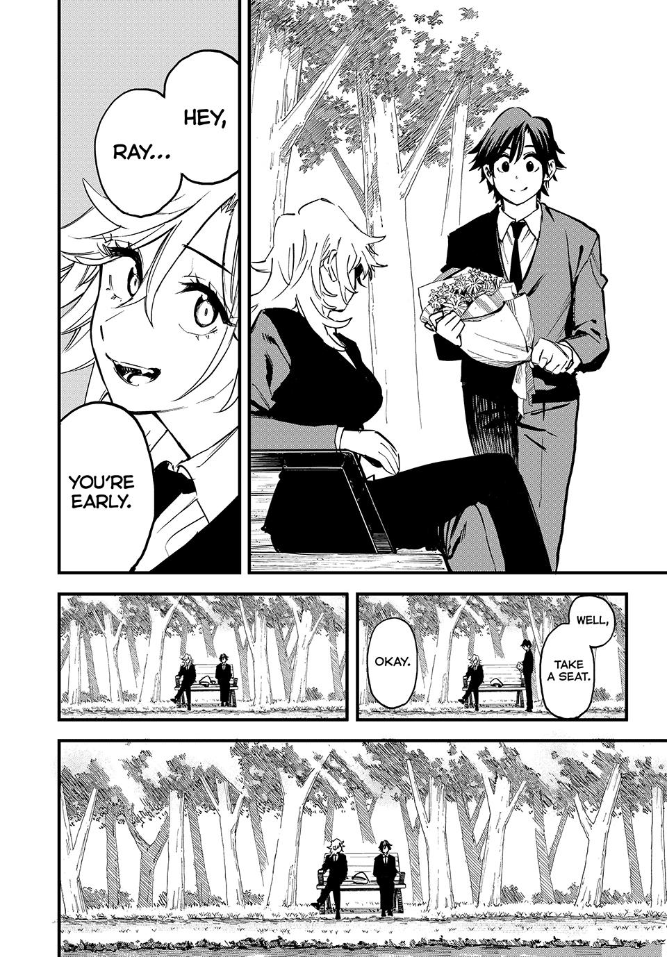 Page 5 of Chapter 117