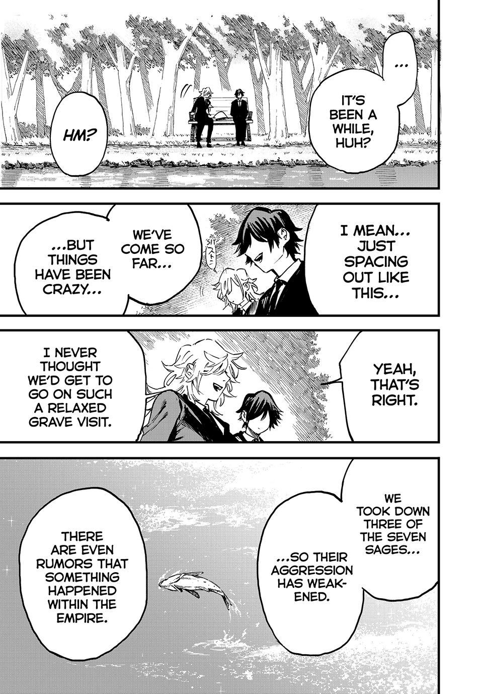 Page 6 of Chapter 117