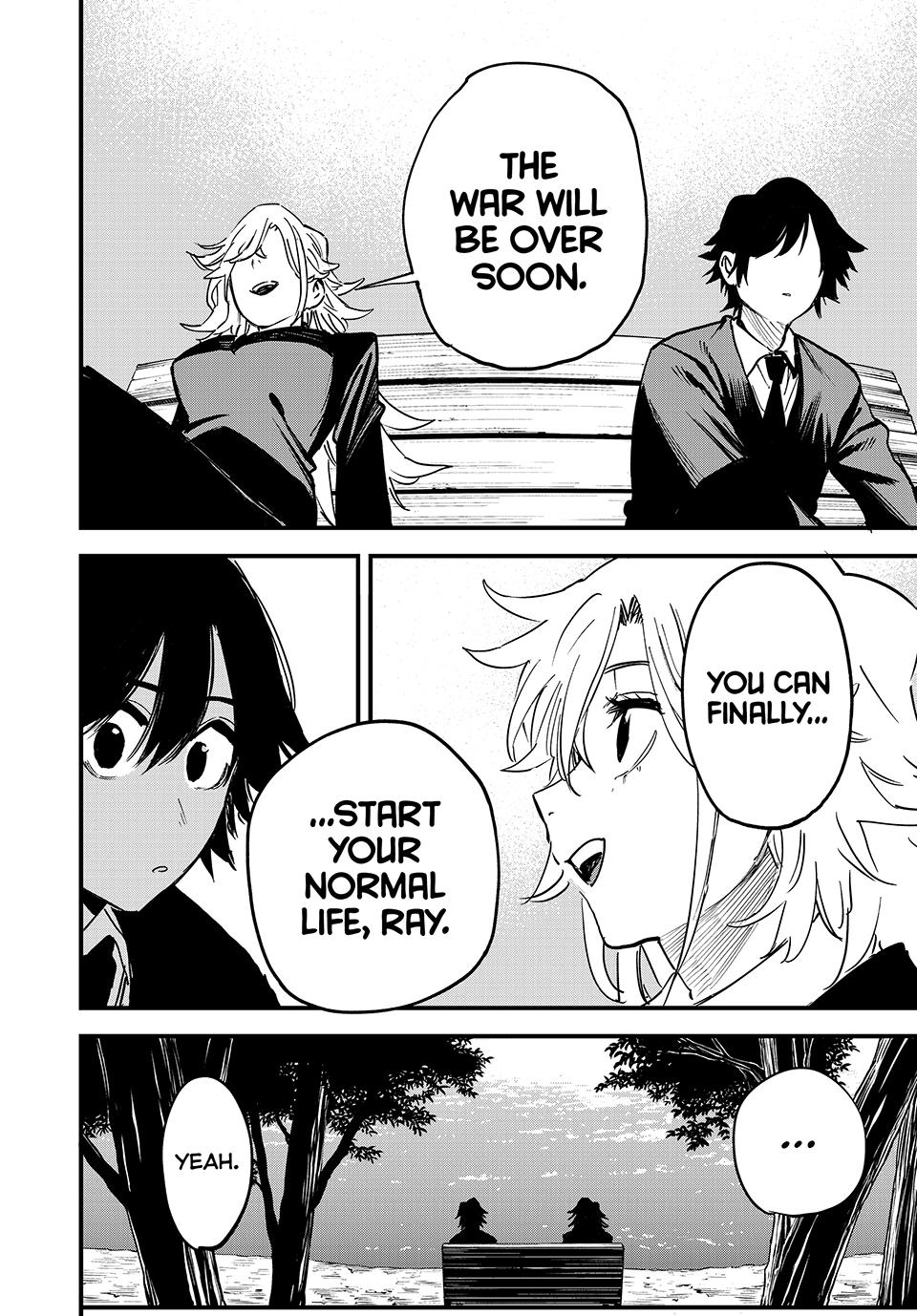 Page 7 of Chapter 117
