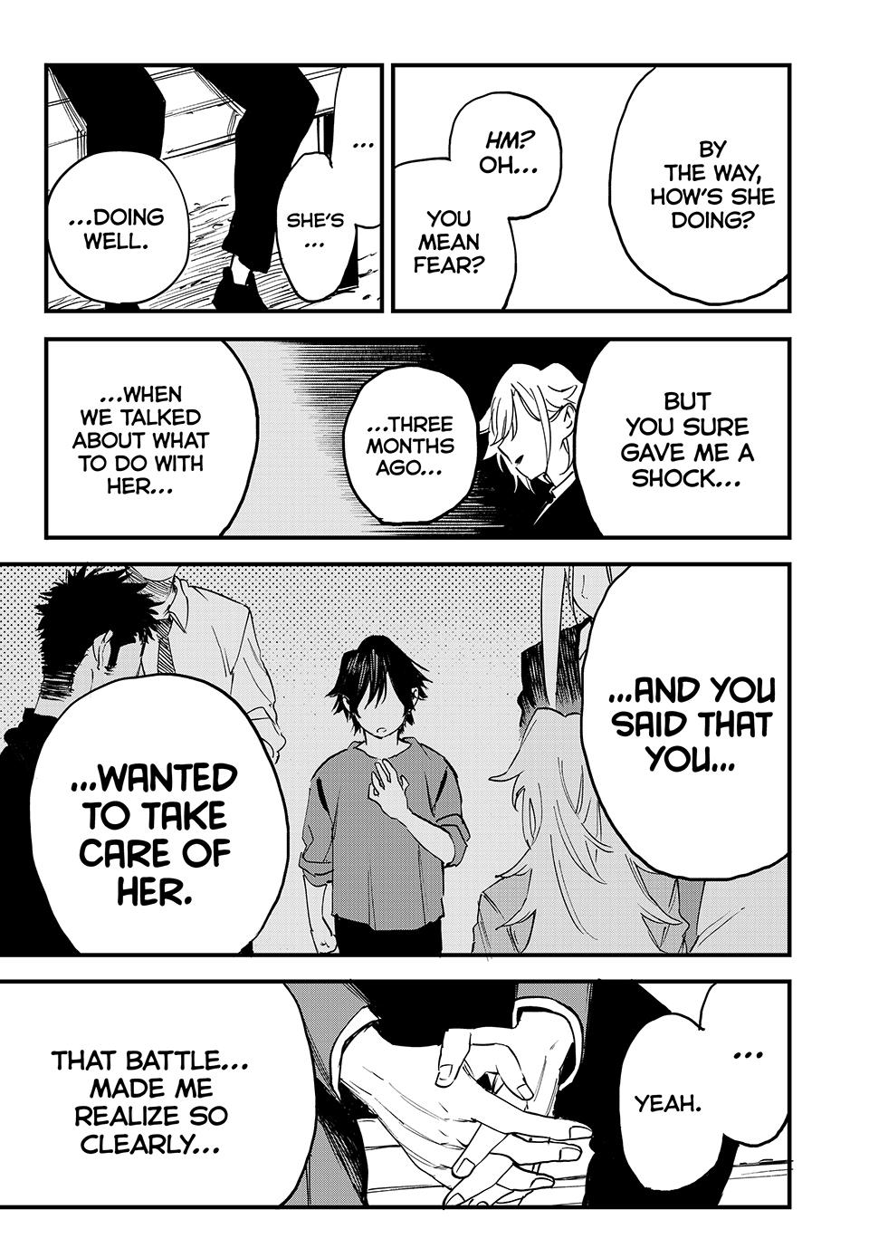 Page 8 of Chapter 117