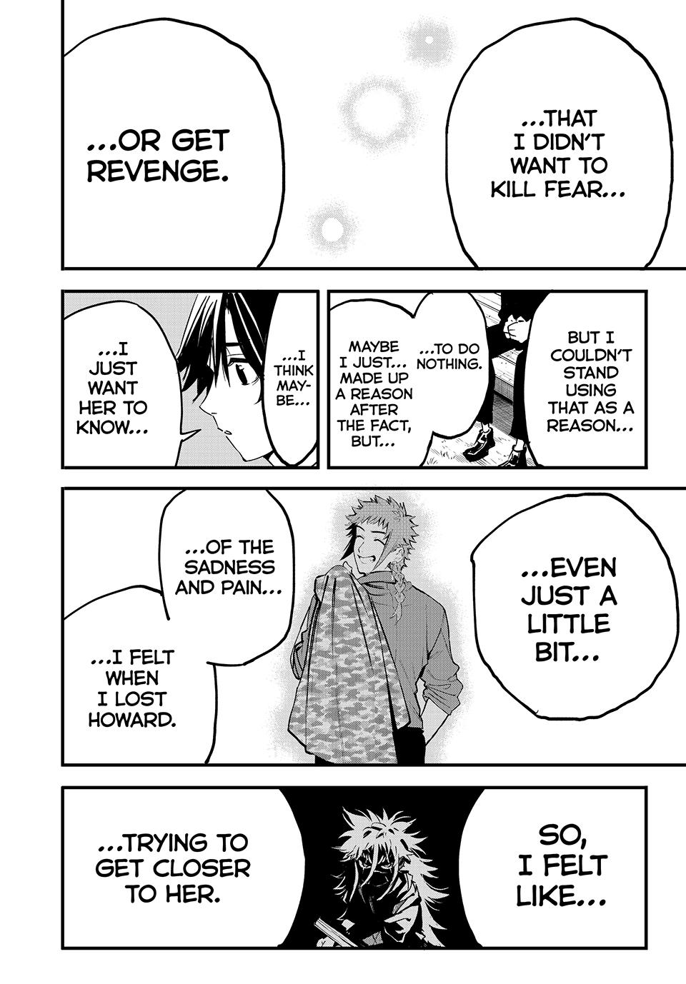 Page 9 of Chapter 117