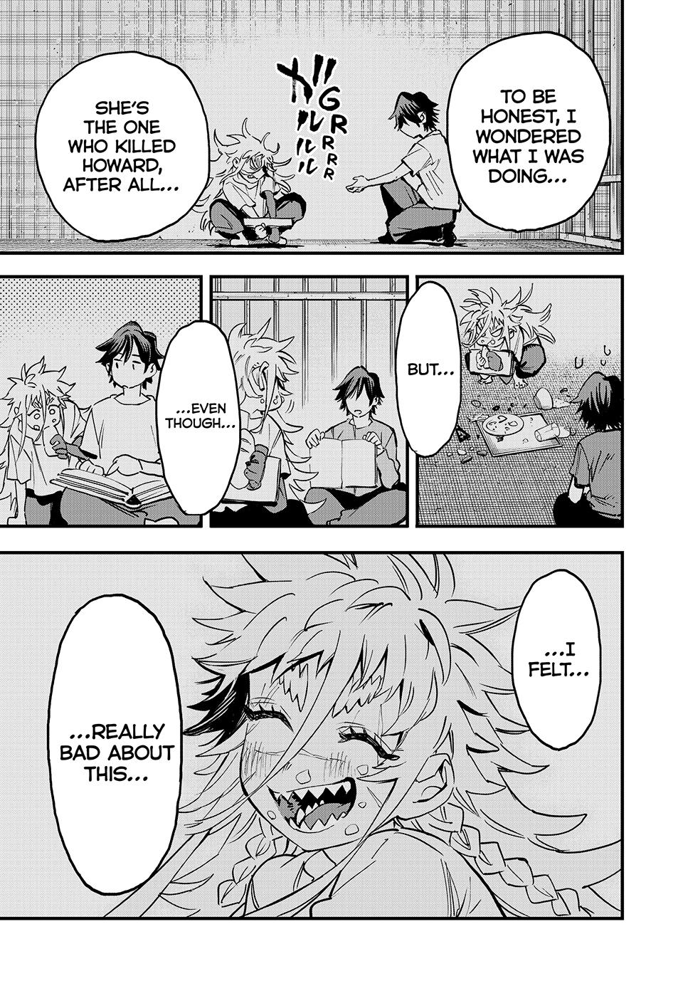 Page 10 of Chapter 117