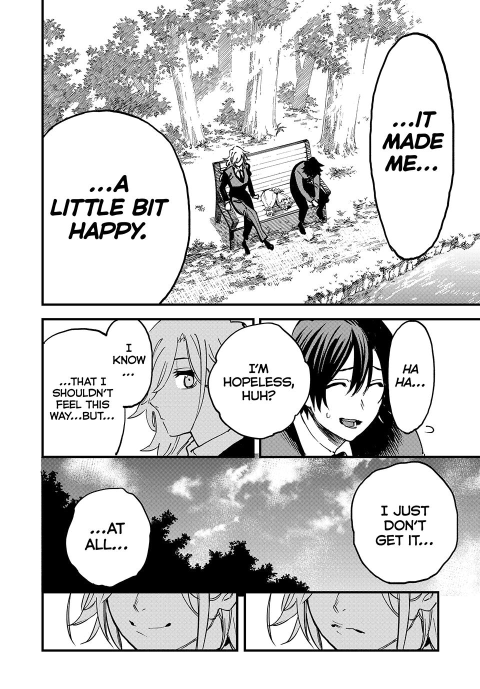 Page 11 of Chapter 117