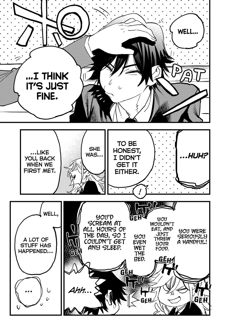 Page 12 of Chapter 117