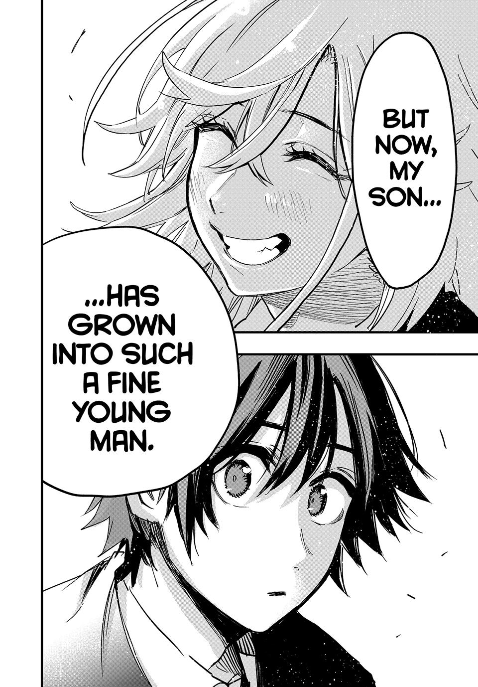 Page 13 of Chapter 117