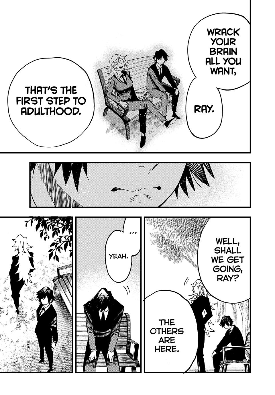 Page 14 of Chapter 117