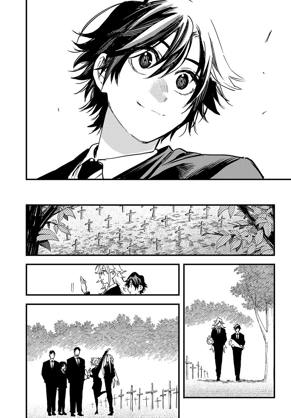 Page 15 of Chapter 117