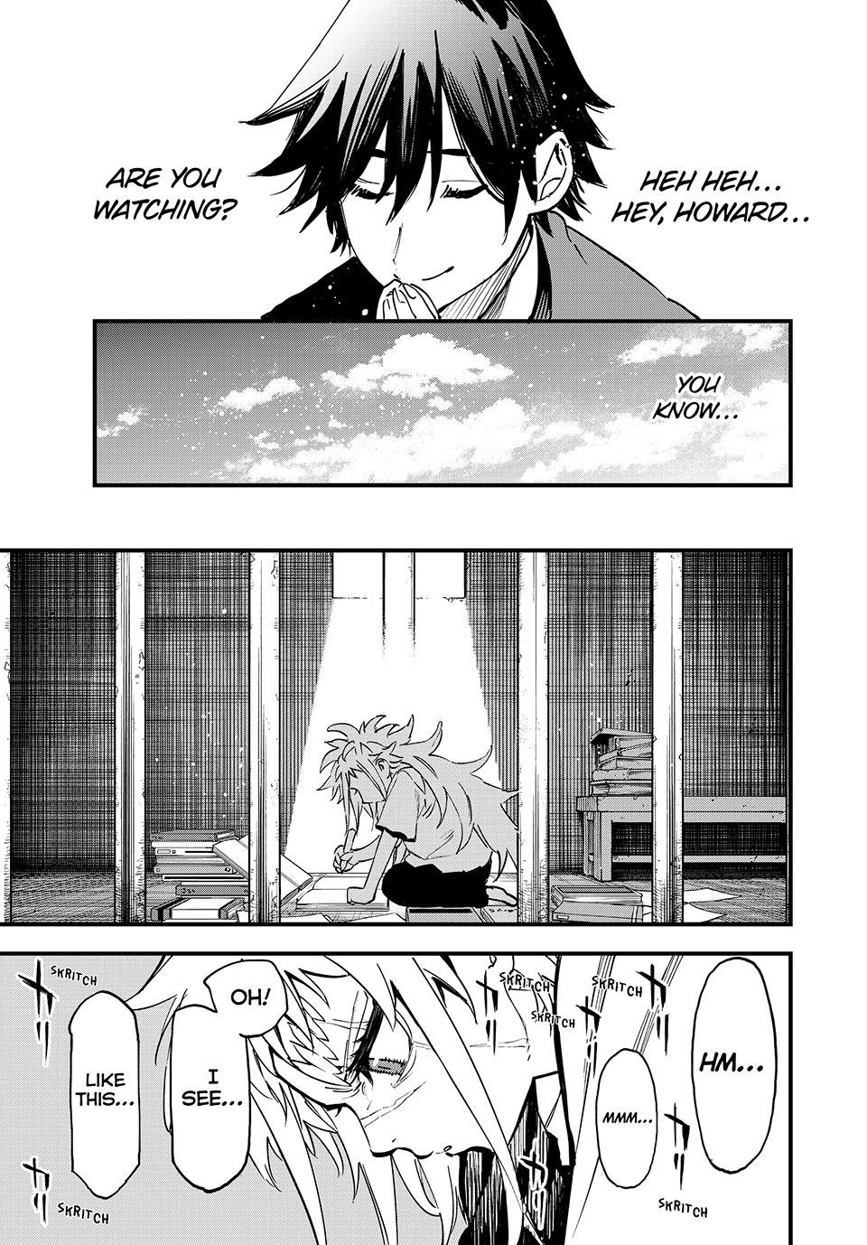Page 18 of Chapter 117