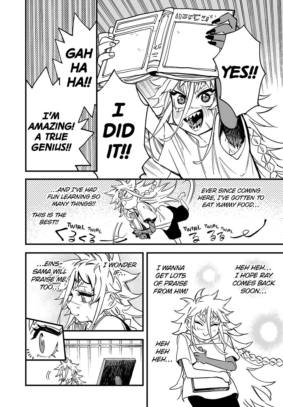 Page 19 of Chapter 117