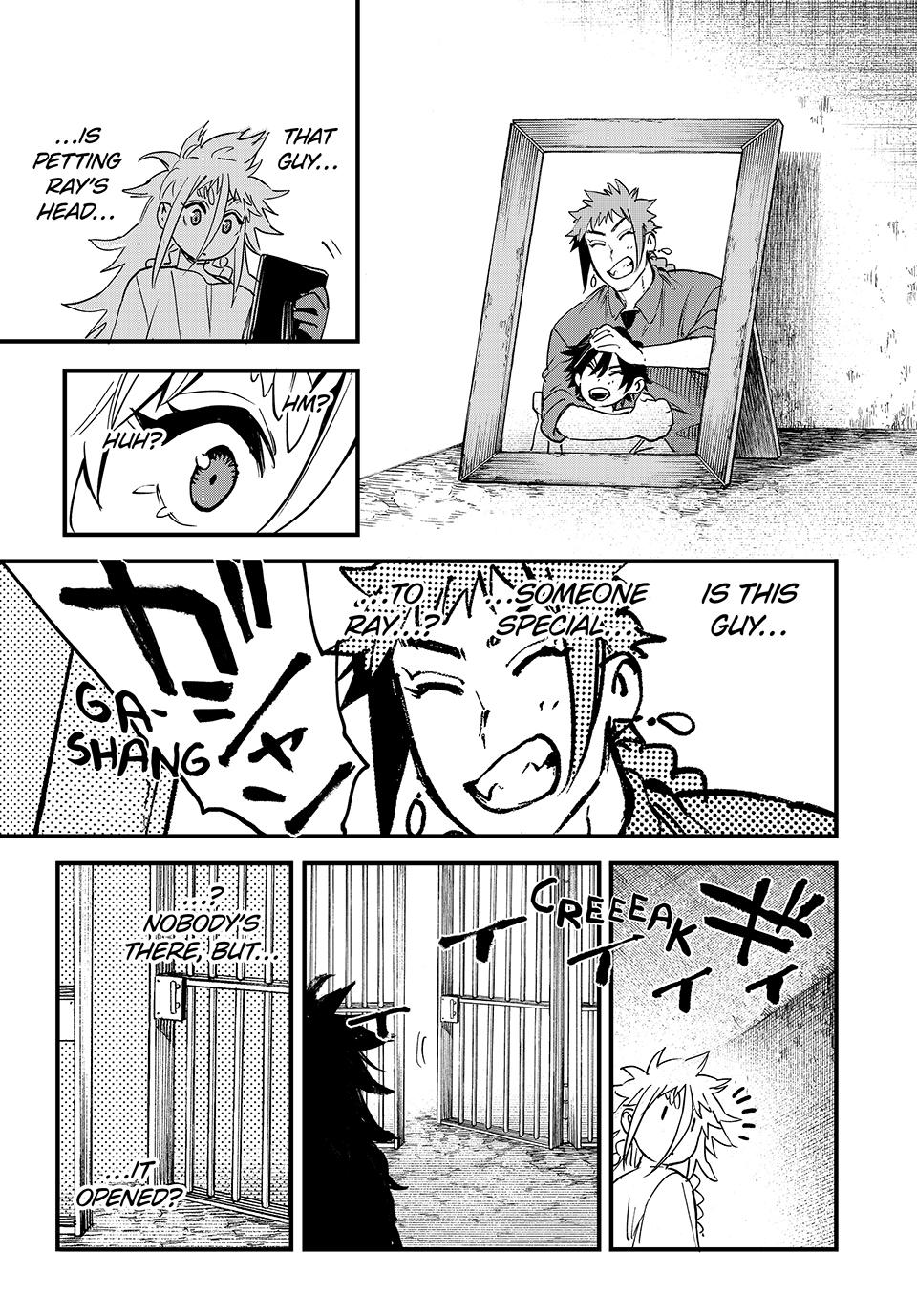Page 20 of Chapter 117