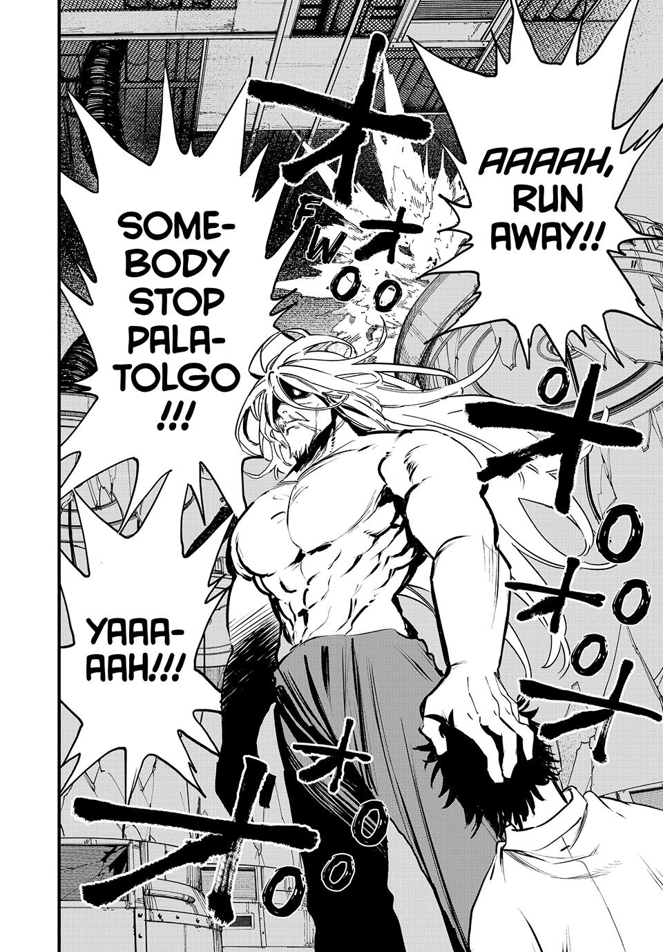 Page 2 of Chapter 118