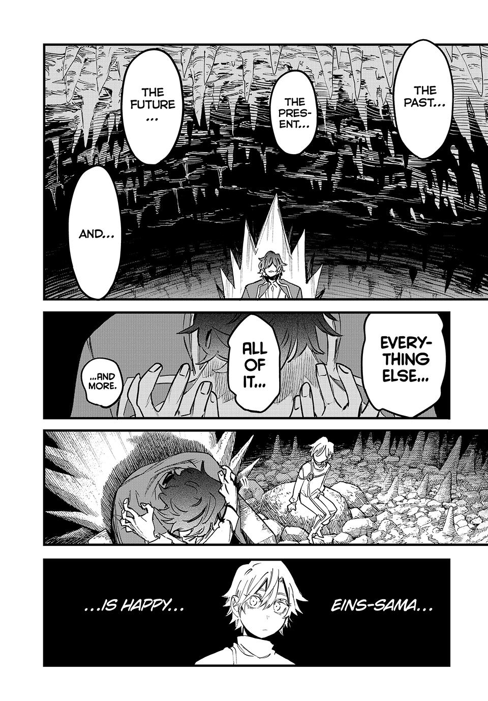 Page 8 of Chapter 118