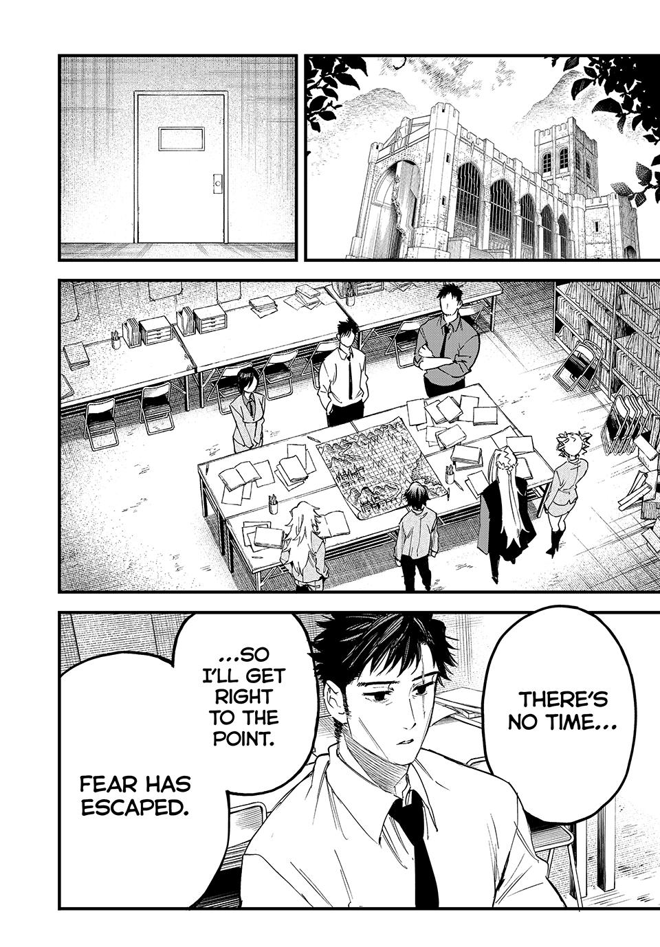 Page 11 of Chapter 118