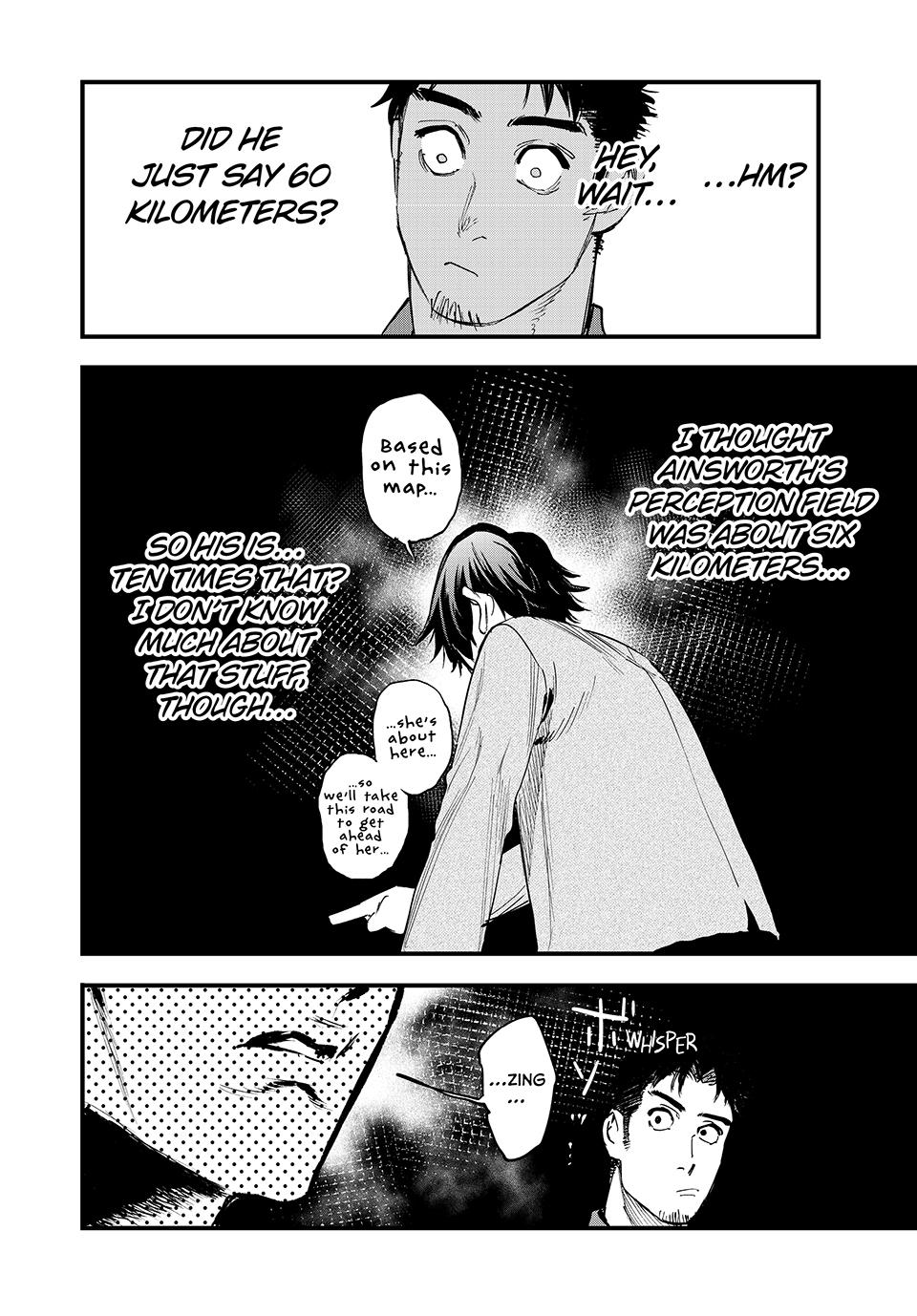 Page 17 of Chapter 118