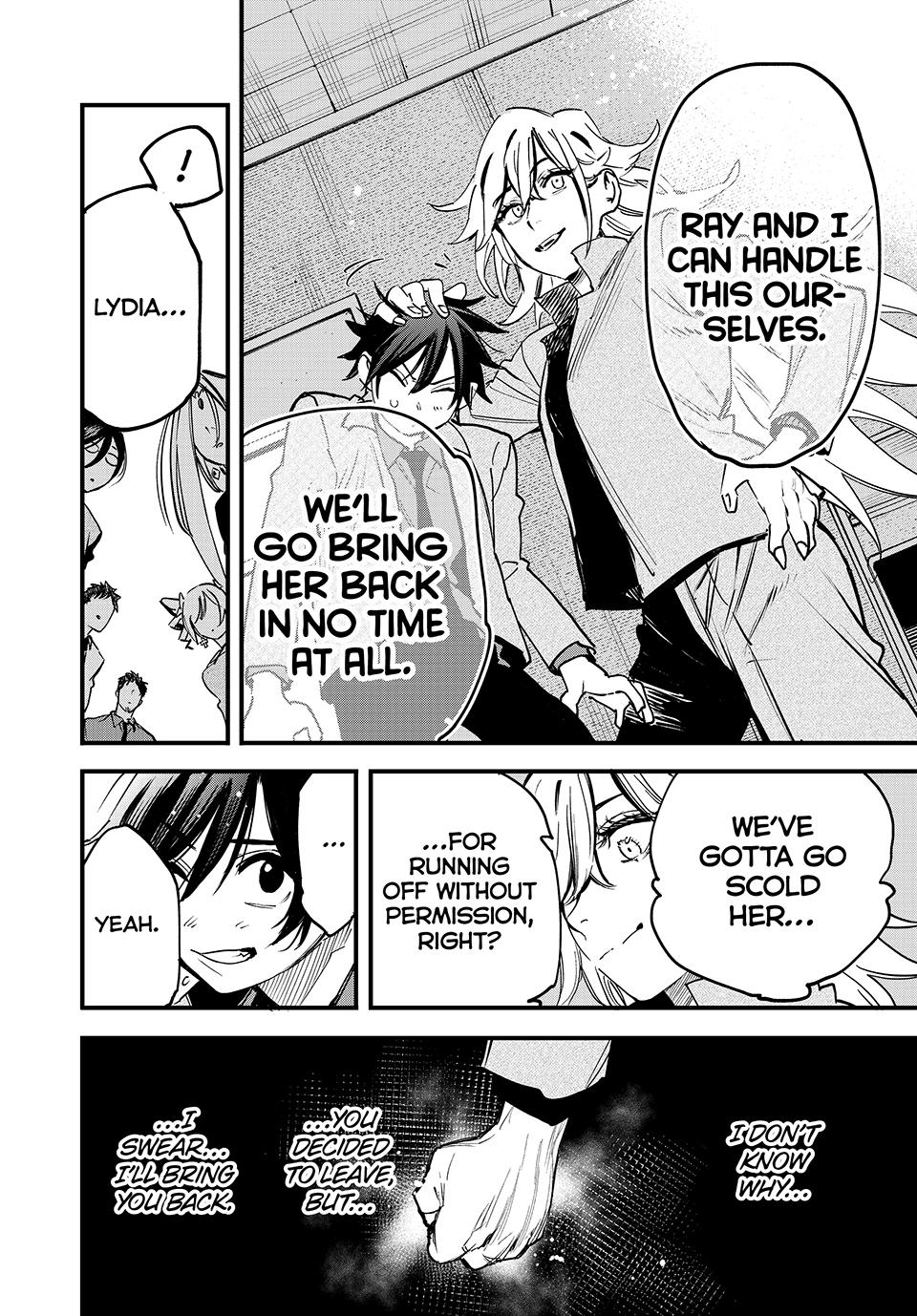 Page 19 of Chapter 118