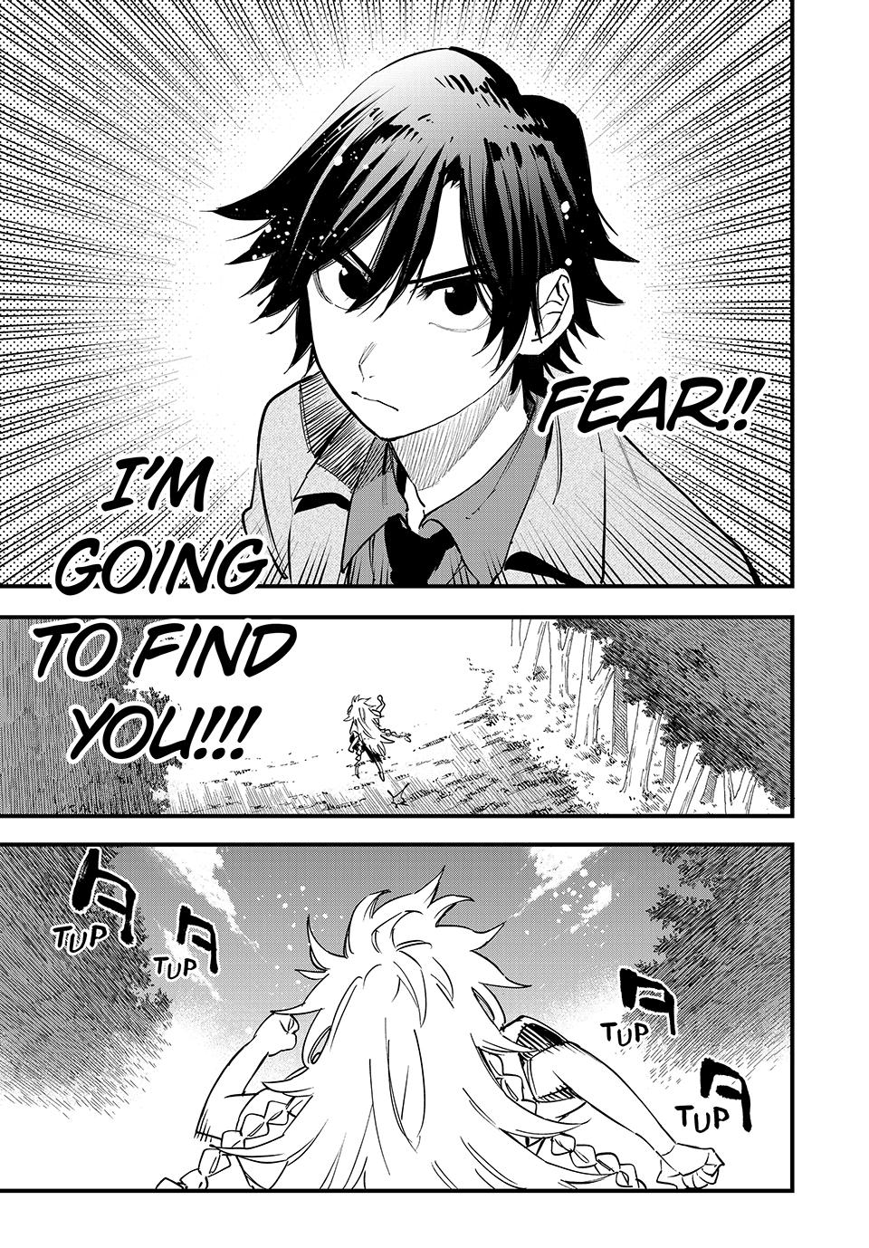 Page 20 of Chapter 118