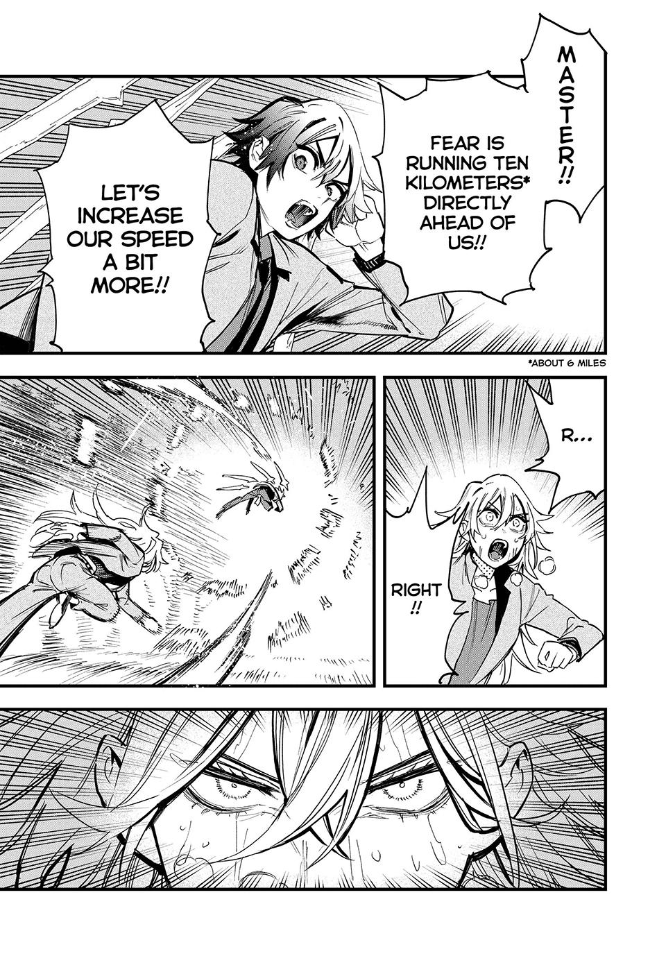 Page 5 of Chapter 119
