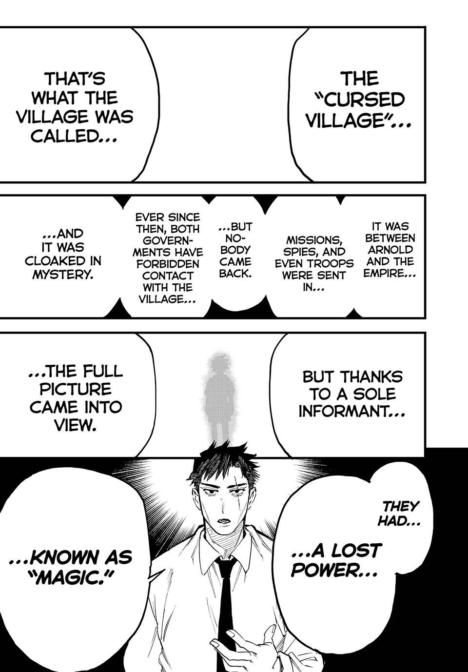 Page 9 of Chapter 119