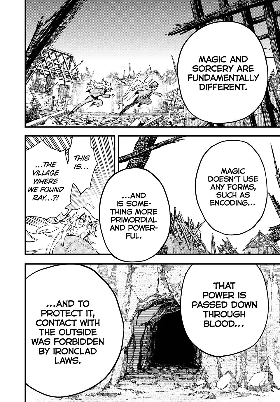 Page 10 of Chapter 119