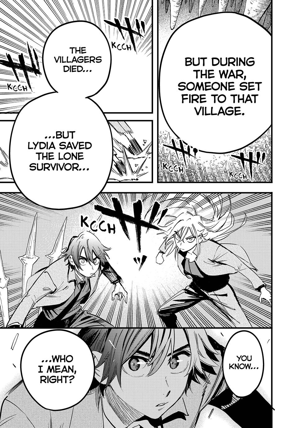 Page 11 of Chapter 119