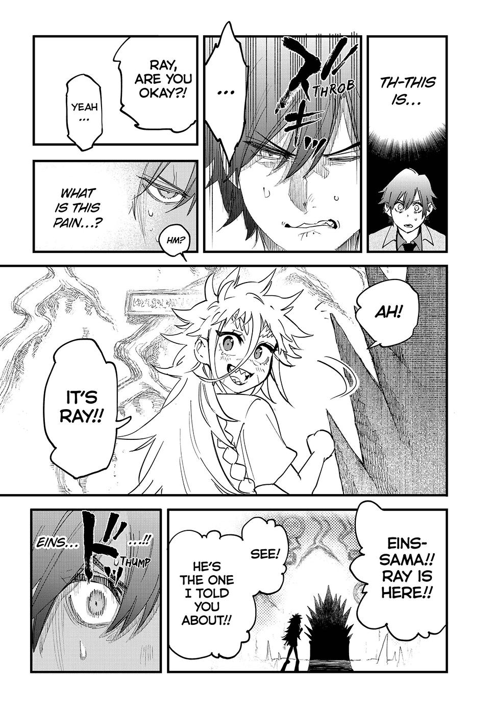 Page 13 of Chapter 119
