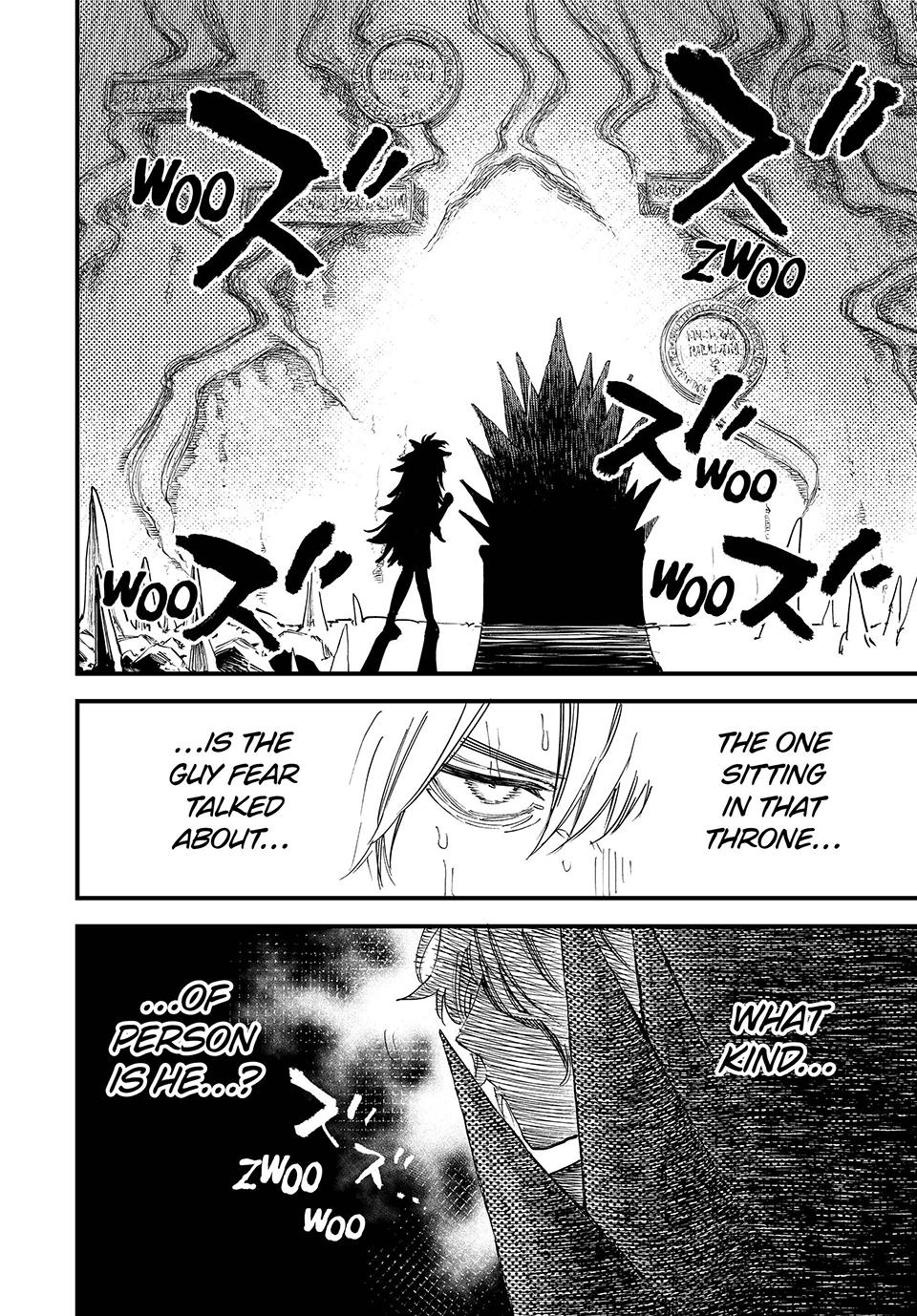 Page 14 of Chapter 119