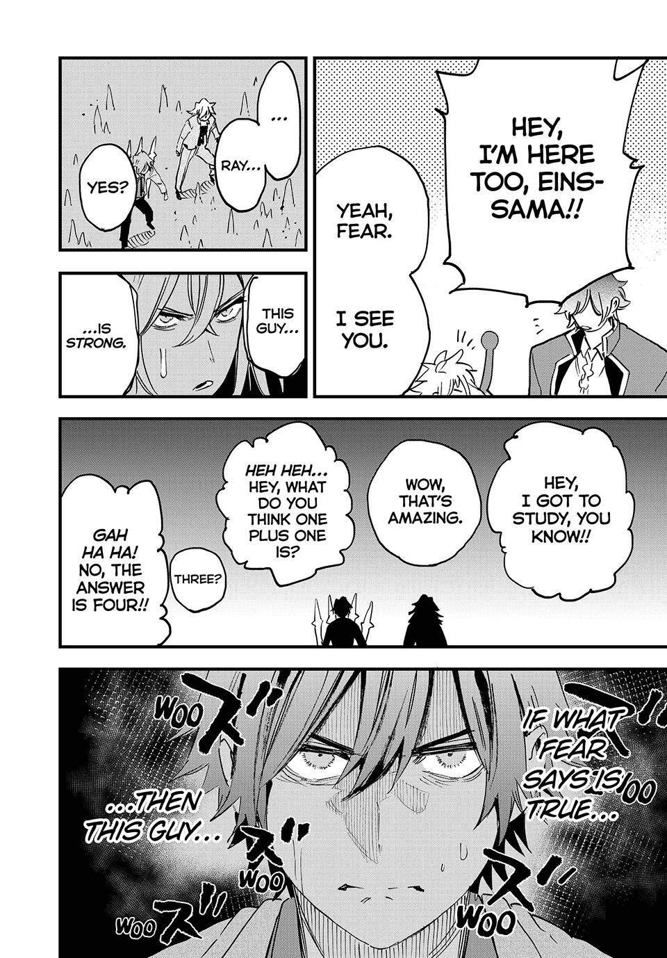 Page 16 of Chapter 119