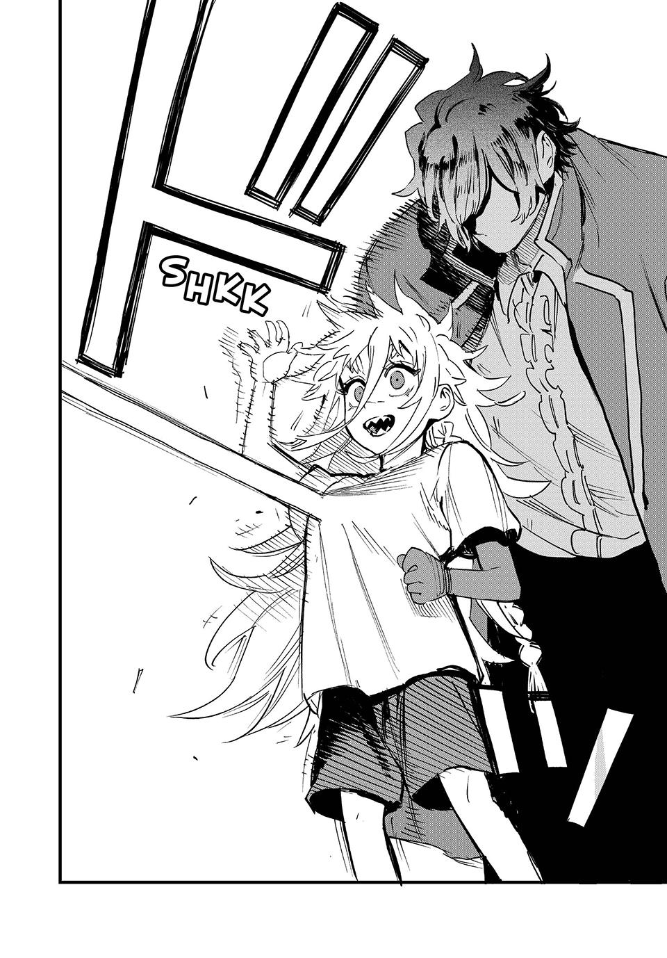 Page 18 of Chapter 119