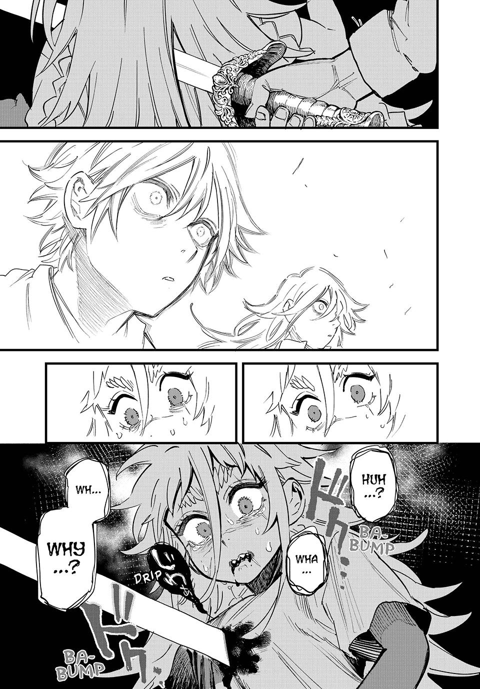 Page 19 of Chapter 119