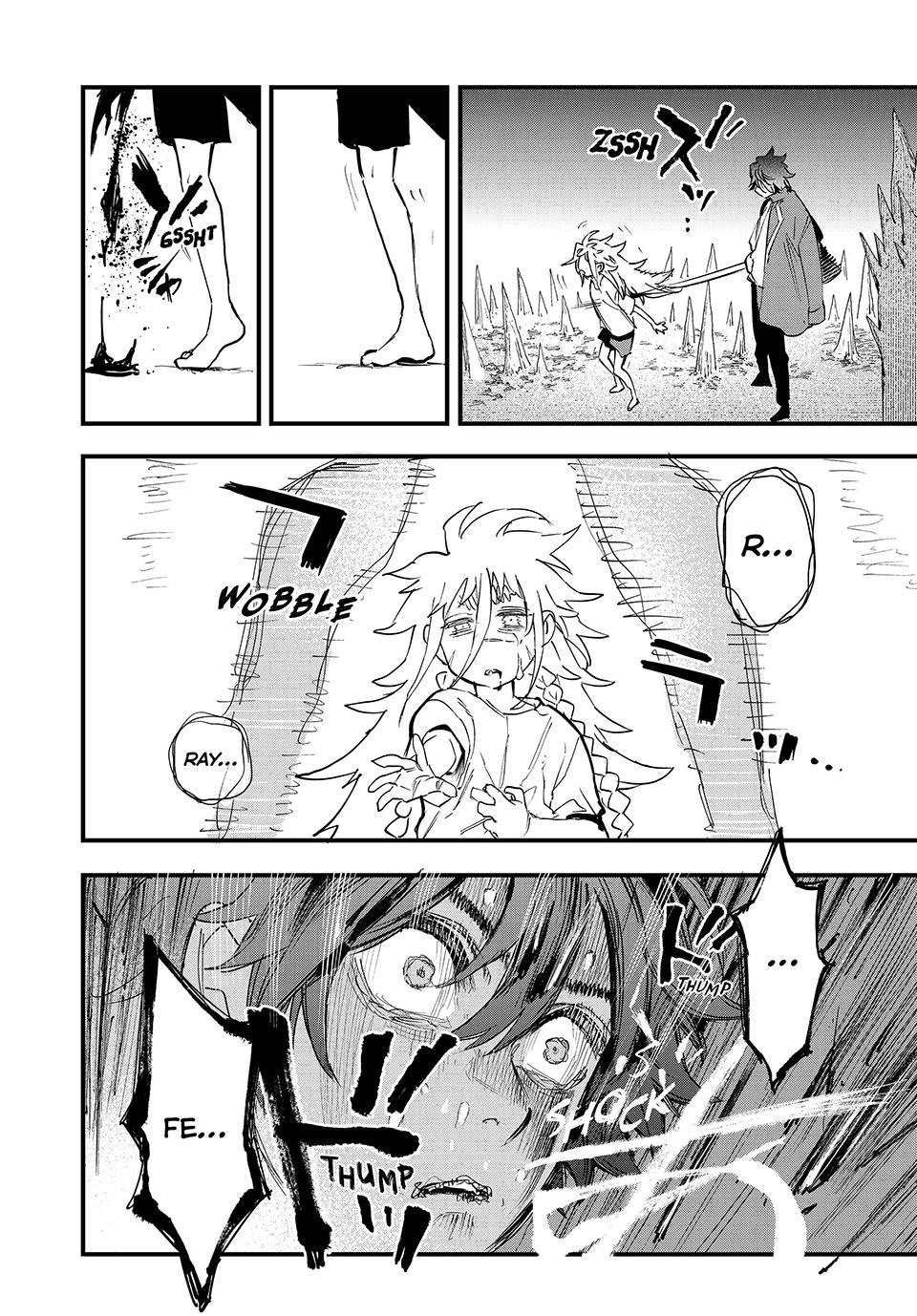 Page 20 of Chapter 119