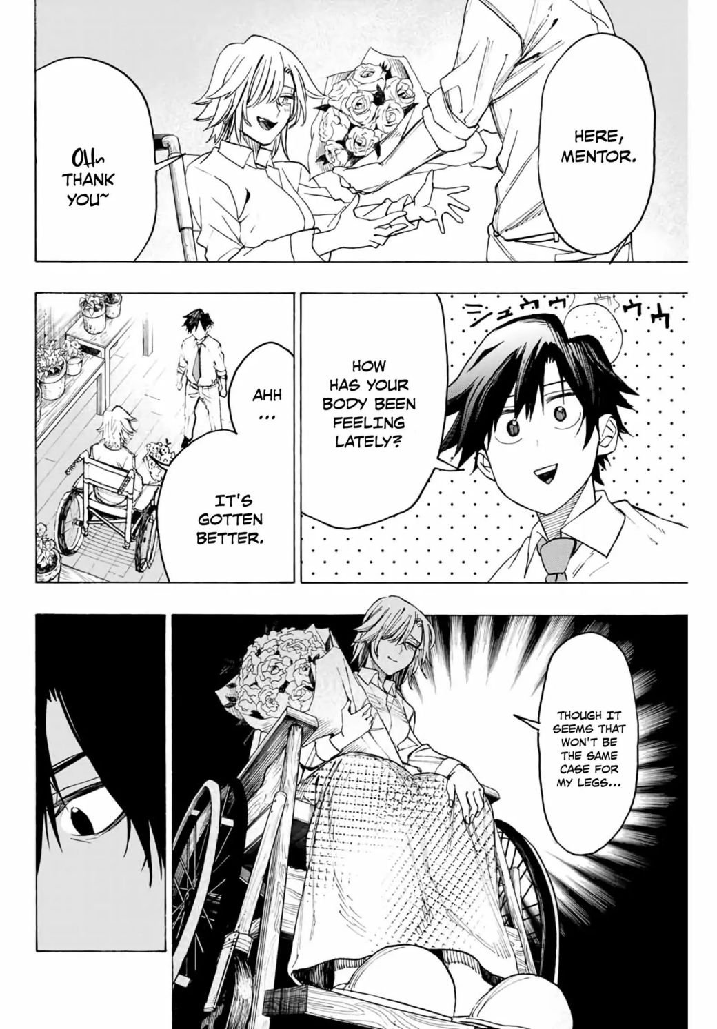 Page 5 of Chapter 12