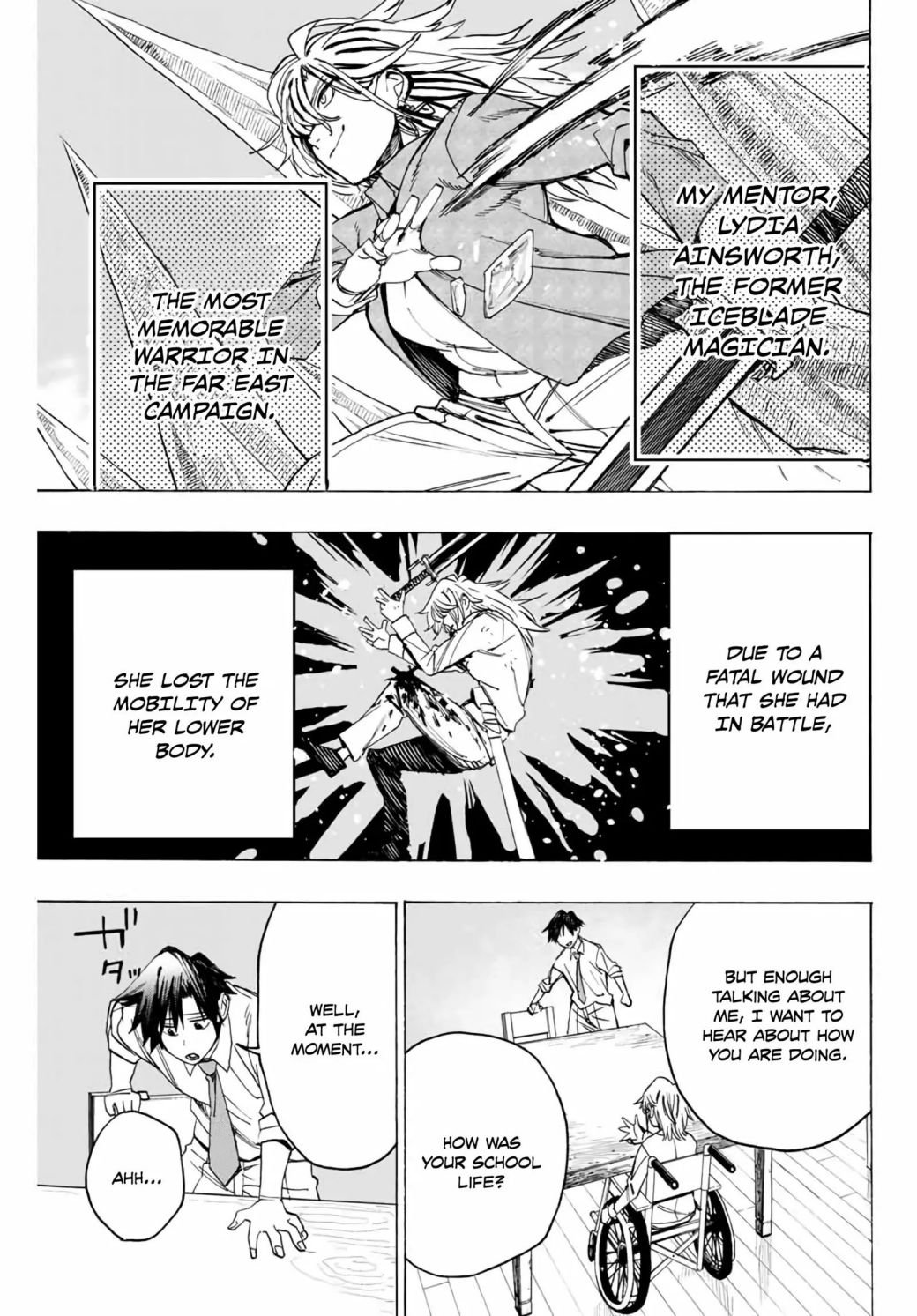 Page 6 of Chapter 12