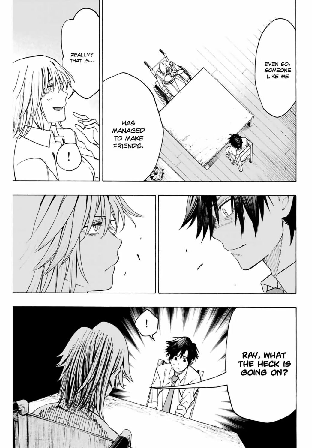 Page 8 of Chapter 12