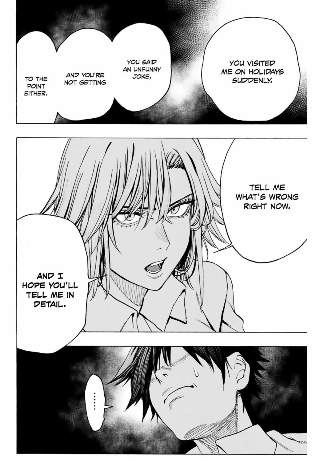 Page 9 of Chapter 12