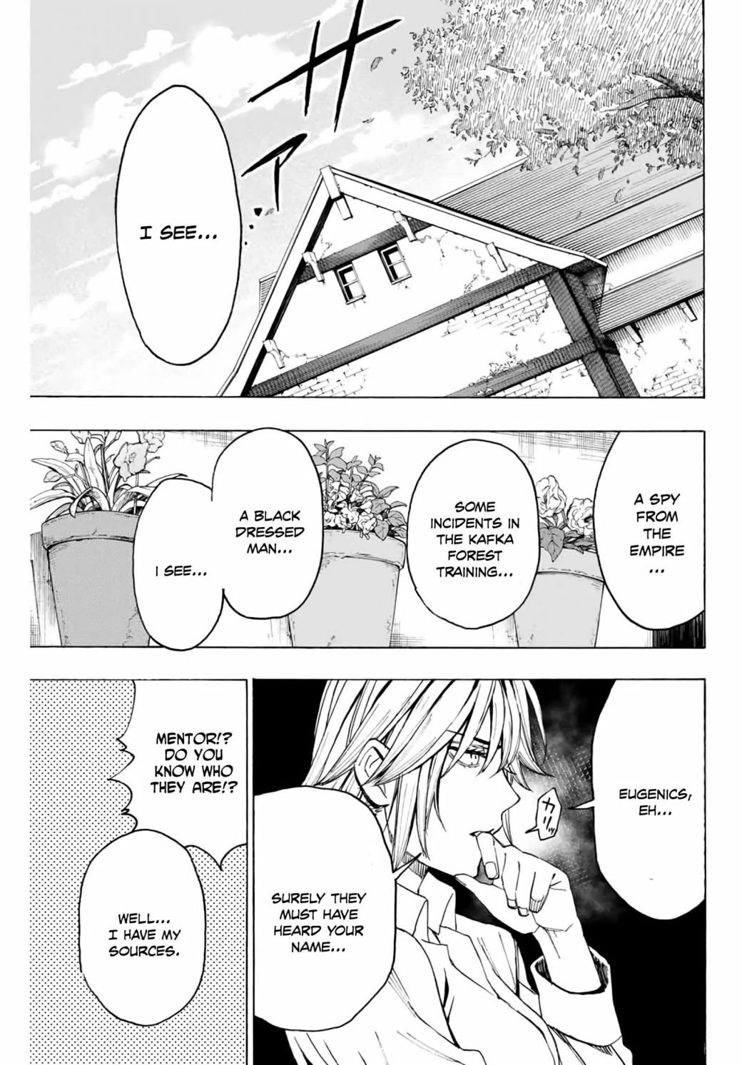 Page 10 of Chapter 12